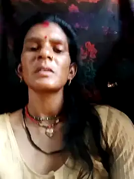 Cut umang74 online show from June 18, 2026, 9:14 am