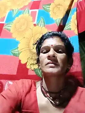 Cut umang74 online show from June 19, 2026, 11:19 pm