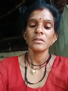 Cut umang74 online show from June 26, 2026, 1:04 pm