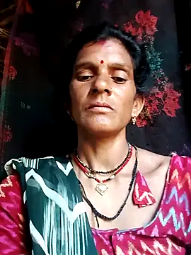 Cut umang74 online show from July 4, 2026, 12:22 pm