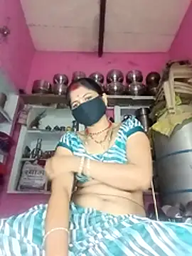 Cutleun2 online show from July 24, 2026, 5:33 pm