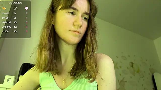 Snapshot of agniia257 chatting on July 16, 2026, 1:28 pm agniia257 online show from July 16, 2026, 1:28 pm