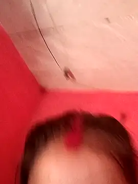 Divya hot88 online show from May 30, 2026, 12:02 pm