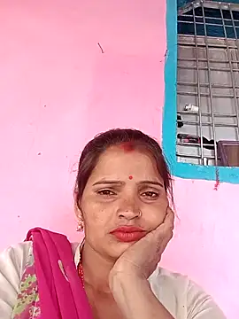 Divya hot88 online show from June 5, 2026, 1:23 am
