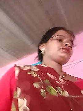Divya hot88 online show from June 14, 2026, 2:24 am