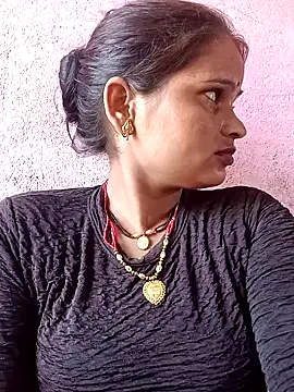 Divya hot88 online show from July 5, 2026, 4:30 am