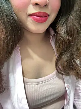 Yours riya11 online show from July 5, 2026, 4:30 am