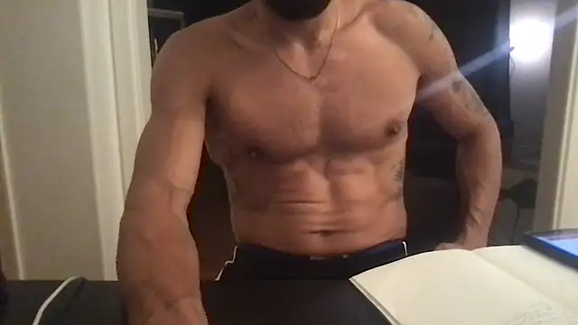Snapshot of omni_fit chatting on July 13, 2026, 12:02 am omni fit online show from July 13, 2026, 12:02 am