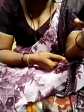 Thendraltamilnadu online show from July 9, 2026, 1:15 pm