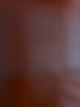 szexicicamica online show from June 29, 2026, 9:48 pm