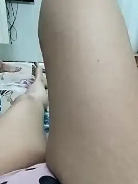 khushisexy01 online show from May 29, 2026, 9:18 am