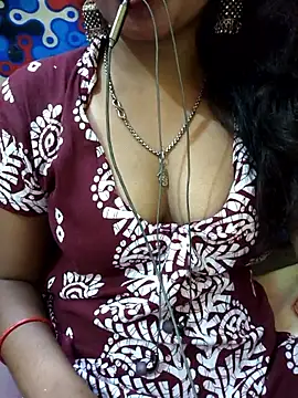 jasss-12x online show from June 30, 2026, 6:31 pm