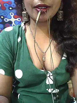 jasss-12x online show from July 7, 2026, 6:45 pm