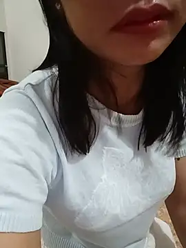 -Maya-a online show from July 5, 2026, 8:38 pm