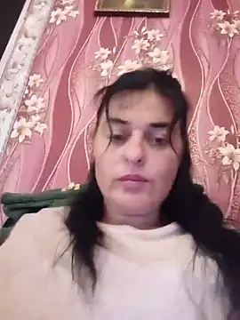 MilashkaXX online show from May 29, 2026, 11:52 am