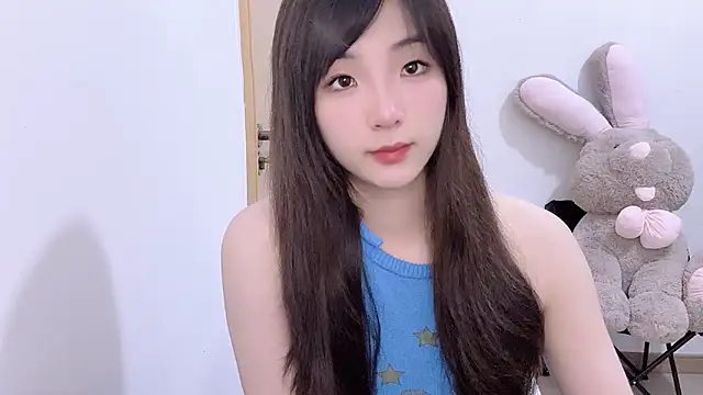 Louise-3 online show from June 4, 2026, 6:52 am