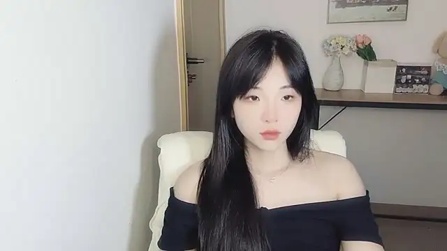 Louise-3 online show from July 14, 2026, 11:27 am