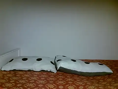 Sexy blissy online show from July 8, 2026, 9:47 am