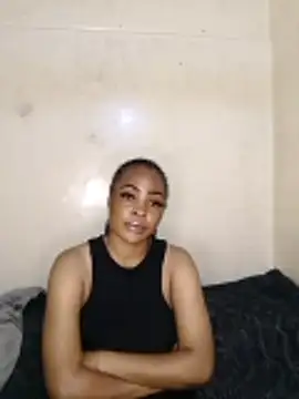 Seductive shan online show from May 30, 2026, 12:08 am