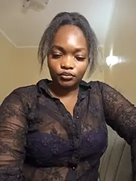 Thickbriell online show from July 4, 2026, 8:15 pm