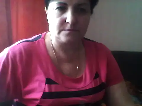 KettyKissa777 online show from June 4, 2026, 10:43 am
