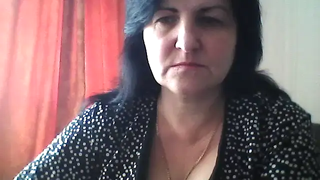KettyKissa777 online show from June 14, 2026, 8:16 am