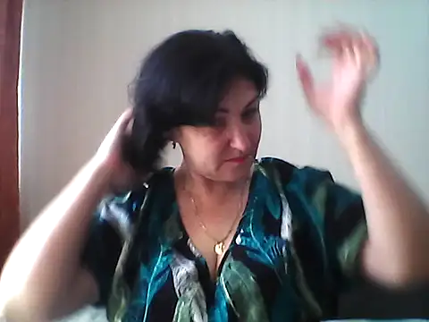 KettyKissa777 online show from July 8, 2026, 9:03 am