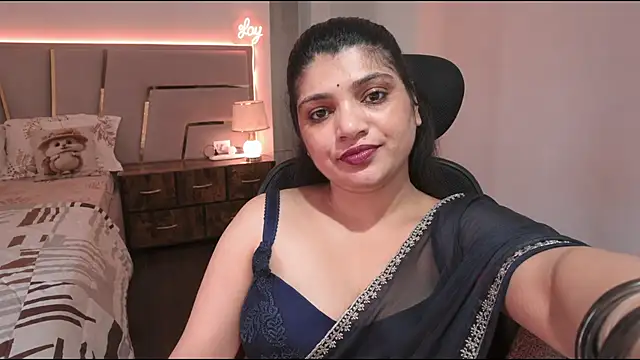 kritikak212 online show from May 30, 2026, 5:54 pm