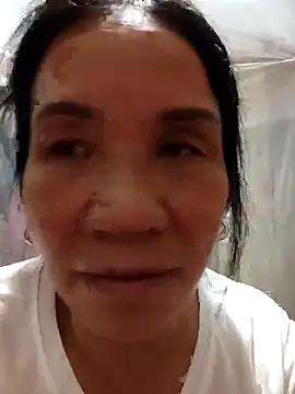 Yuen123y online show from May 30, 2026, 2:25 pm