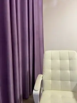 Snapshot of HiLILI-00 chatting on July 19, 2026, 2:54 pm HiLILI-00 online show from July 19, 2026, 2:54 pm
