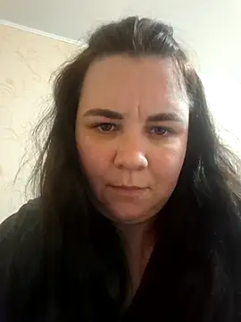AminMiss online show from June 1, 2026, 5:58 pm
