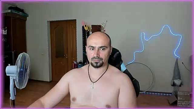 Snapshot of -SexyDaddy- chatting on July 11, 2026, 9:12 am -SexyDaddy- online show from July 11, 2026, 9:12 am