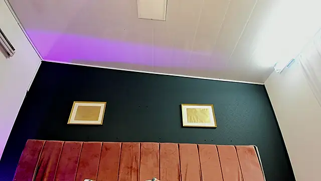 Violeta muns online show from June 30, 2026, 5:47 pm