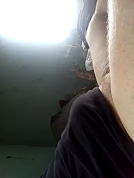 Jarek198408 online show from July 16, 2026, 1:28 pm