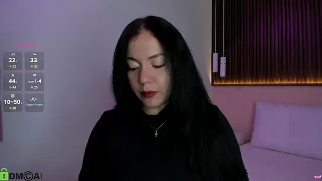 rebecaa grey online show from July 6, 2026, 3:03 pm