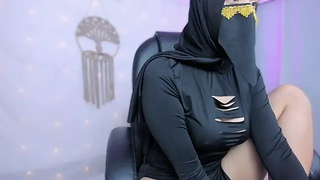 zahir noor online show from May 31, 2026, 10:22 am