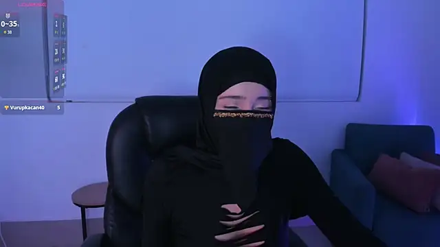 Snapshot of zahir_noor chatting on June 20, 2026, 4:15 am zahir noor online show from June 20, 2026, 4:15 am