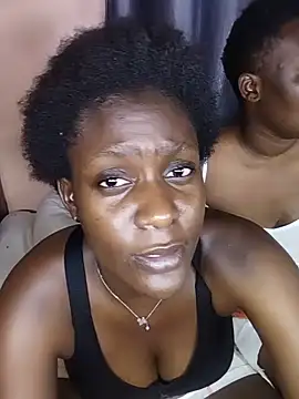 Snapshot of nubian23 chatting on June 9, 2026, 7:14 pm nubian23 online show from June 9, 2026, 7:14 pm