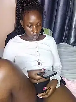 Snapshot of nubian23 chatting on June 29, 2026, 4:07 pm nubian23 online show from June 29, 2026, 4:07 pm