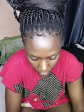 Snapshot of nubian23 chatting on June 30, 2026, 7:26 pm nubian23 online show from June 30, 2026, 7:26 pm