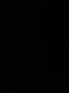 VIKK123456V online show from July 20, 2026, 7:49 pm