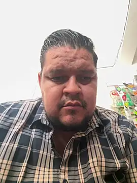 fercho25rv online show from July 15, 2026, 6:35 pm