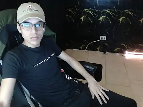 draven sex online show from June 2, 2026, 2:02 am