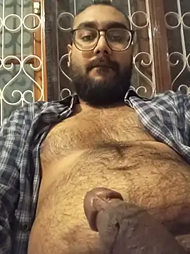Snapshot of Hasubando chatting on June 21, 2026, 2:41 pm Hasubando online show from June 21, 2026, 2:41 pm