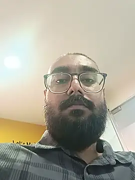 Snapshot of Hasubando chatting on July 10, 2026, 1:43 am Hasubando online show from July 10, 2026, 1:43 am