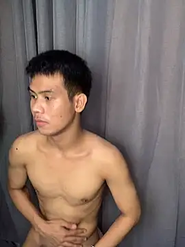 Asianboy 2000 online show from July 3, 2026, 4:41 am