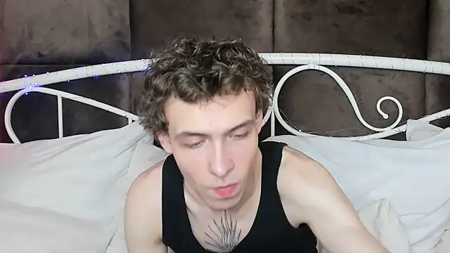 Jacob Davidson online show from June 6, 2026, 6:18 am