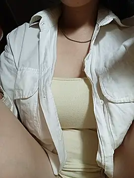 Snapshot of nako-yaya chatting on June 25, 2026, 3:17 am nako-yaya online show from June 25, 2026, 3:17 am