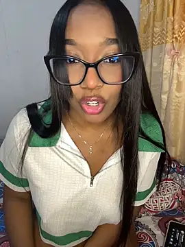 chell iivy online show from June 22, 2026, 3:58 am