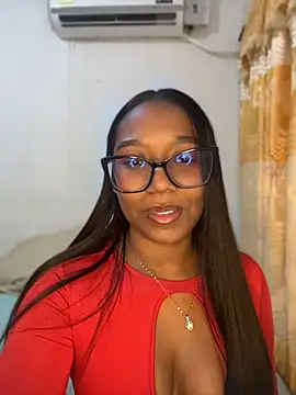 chell iivy online show from June 26, 2026, 6:29 am